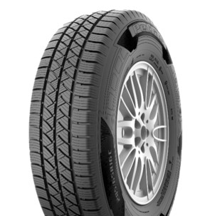 А/шина 185/75R16C PETLAS VANMASTER A/S 104/102R